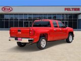 Used 2015 Chevrolet Silverado 1500 LS image 4