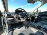 Used 2019 Subaru Crosstrek 2.0i Limited image 2