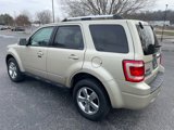 Used 2012 Ford Escape Limited image 6