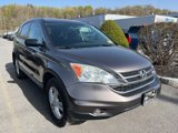 Used 2011 Honda CR-V EX image 3