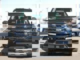 Certified 2022 Ford Explorer XLT w/ Equipment Group 202A image 2
