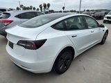 Used 2021 Tesla Model 3 Standard Range Plus image 3