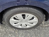 Used 2014 Volkswagen Jetta SE image 3