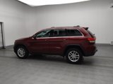 Used 2017 Jeep Grand Cherokee Laredo w/ Quick Order Package 23E image 3