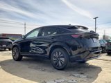New 2025 Nissan Ariya AWD image 4