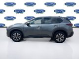 Used 2023 Nissan Rogue SV image 5