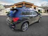 Used 2022 Honda Passport EX-L image 5