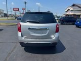 Used 2015 Chevrolet Equinox LT w/ Power Convenience Package image 3