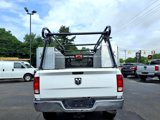 Used 2018 RAM 2500 Tradesman w/ Chrome Appearance Group image 6