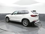 Used 2023 BMW X5 sDrive40i w/ Premium Package image 5