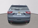 Used 2020 Chevrolet Traverse LT image 5