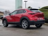 New 2025 MAZDA CX-30 AWD 2.5 S w/ Preferred Package image 3