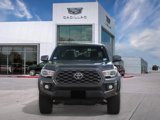 Used 2020 Toyota Tacoma TRD Off-Road image 2