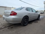 Used 2006 Buick LaCrosse CXL w/ Driver Confidence Package image 5