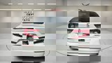 Used 2018 Honda Accord EX image 4