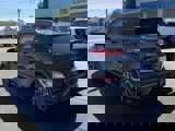 Used 2023 Hyundai Kona N Line w/ Cargo Package image 5
