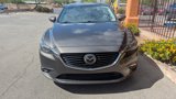 Used 2016 MAZDA MAZDA6 Grand Touring w/ GT Technology Package image 6