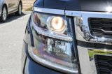 Used 2019 Chevrolet Tahoe LT w/ Luxury Package image 4