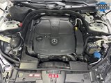 Used 2015 Mercedes-Benz E 350 Sedan image 6