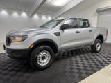 Used 2020 Ford Ranger XL w/ Equipment Group 101A Mid image 3