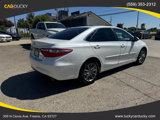 Used 2016 Toyota Camry SE image 5