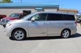 Used 2013 Nissan Quest LE image 3