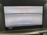 Used 2019 GMC Terrain SLT w/ Preferred Package image 5