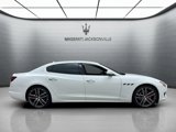Used 2021 Maserati Quattroporte S GranSport image 5