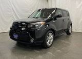 Used 2016 Kia Soul + image 4