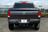 Used 2019 RAM 1500 Express image 6
