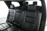 Used 2018 Dodge Durango GT w/ Premium Group image 5