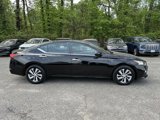 Used 2020 Nissan Altima 2.5 S image 4