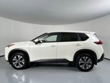 Used 2023 Nissan Rogue SV image 4