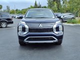 New 2025 Mitsubishi Outlander SE image 5