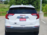 Used 2024 GMC Terrain SLT image 5