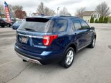 Used 2016 Ford Explorer XLT w/ Equipment Group 201A image 5