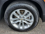 Certified 2021 Chevrolet TrailBlazer LS image 4