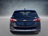 Used 2021 Chevrolet Equinox LT image 4