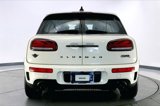 Certified 2022 MINI Cooper Clubman S image 3
