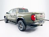 New 2025 GMC Canyon AT4 image 4