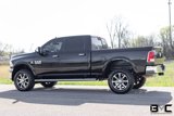 Used 2017 RAM 2500 Laramie image 5