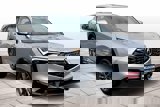 New 2025 Acura ADX A-Spec image 2