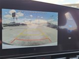 Used 2024 Hyundai Elantra SEL image 3