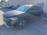Used 2025 Mercedes-Benz GLA 250 4MATIC image 3