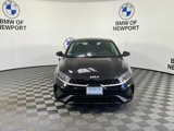 Used 2024 Kia Forte LXS w/ LXS Technology Package image 5