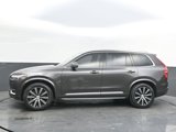 Certified 2024 Volvo XC90 B5 Core w/ Protection Package Premier image 5