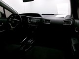 Used 2013 Honda Civic LX image 3