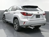 Used 2017 Lexus RX 350 AWD image 4