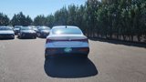 New 2025 Hyundai Elantra Limited image 5