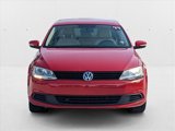 Used 2011 Volkswagen Jetta SE image 2